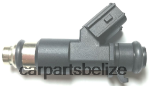 Car Parts Online - Fuel Injector 16450RJAA01 080JZD1982 ACURA