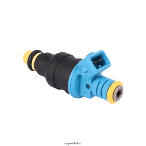 Car Parts Wholesale Suppliers - Fuel Injector BWM 0280150842 0280150846 0280150563 080JZD1710 AUDI