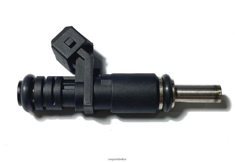 Car Parts Belize City - Fuel Injector 85212238 13537531634 080JZD2401 BMW