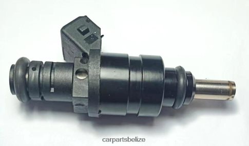 Car Parts Belmopan - Fuel Injector 16556 080JZD2391 BMW