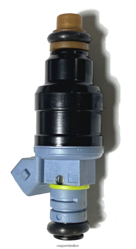 Car Spare Part Wholesaler - Fuel Injector 13641731357 0280150715 080JZD2385 BMW