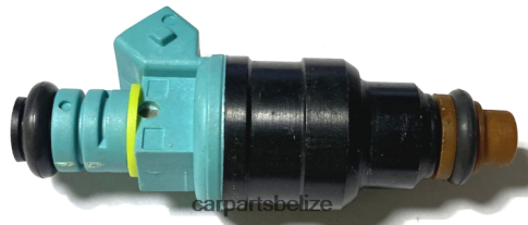 Motorcycle Spare Parts Wholesale - Fuel Injector 0280150415 13641730060 080JZD2386 BMW