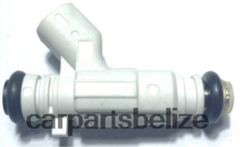 Car Parts Belmopan - Fuel Injector 12586373 080JZD1995 CADILLAC