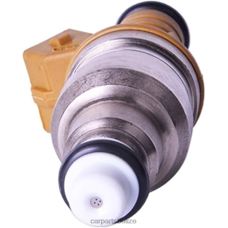 Auto Parts Belize - 0280150962 Fuel Injecto 6B0FL191 CHEROLET&GM