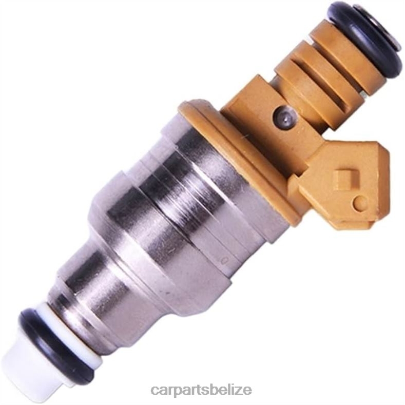 Auto Parts Belize - 0280150962 Fuel Injecto 6B0FL191 CHEROLET&GM