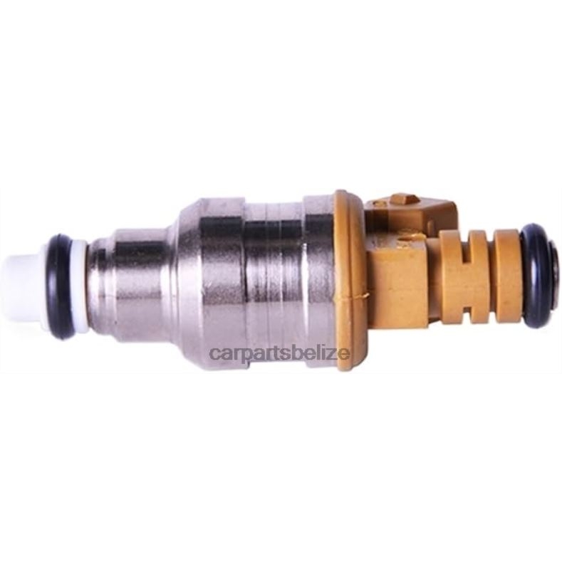 Auto Parts Belize - 0280150962 Fuel Injecto 6B0FL191 CHEROLET&GM