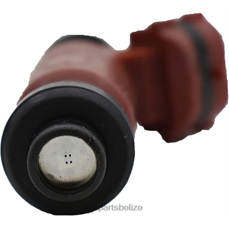 Auto Parts Belize - 15710-52G00 Fuel Injecto 6B0FL159 CHEROLET&GM