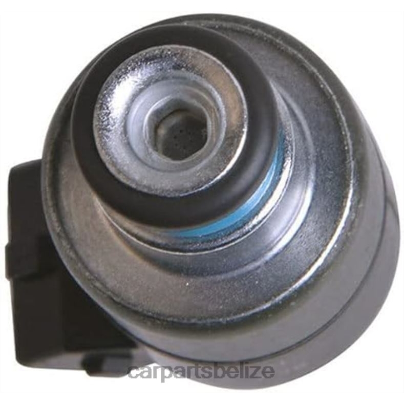 Auto Parts Belize - 17124782 Icd00110 Fuel Injecto 6B0FL175 CHEROLET&GM