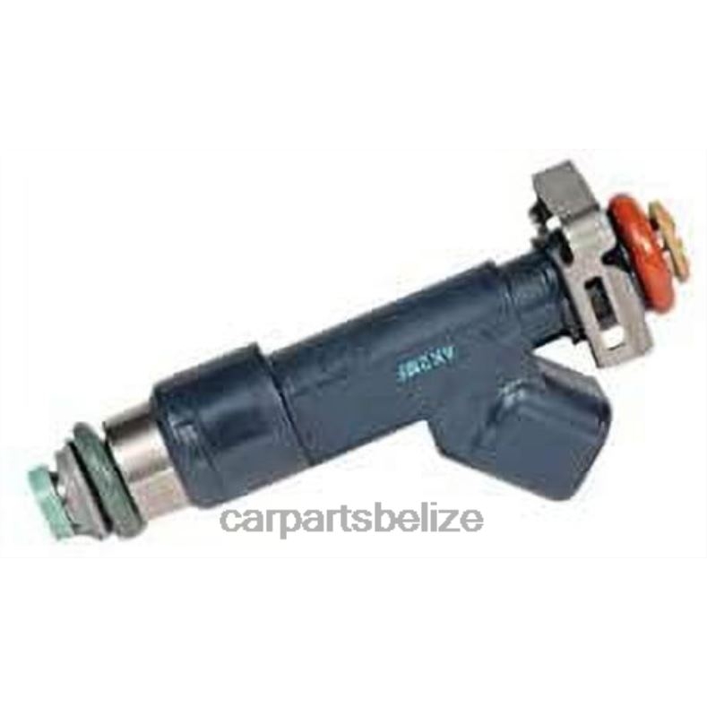 Auto Parts Belize - 217-3158 12602480 FJ985 Fuel Injecto 6B0FL151 CHEROLET&GM