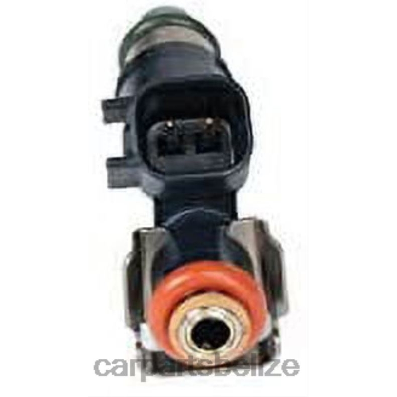 Auto Parts Belize - 217-3158 12602480 FJ985 Fuel Injecto 6B0FL151 CHEROLET&GM