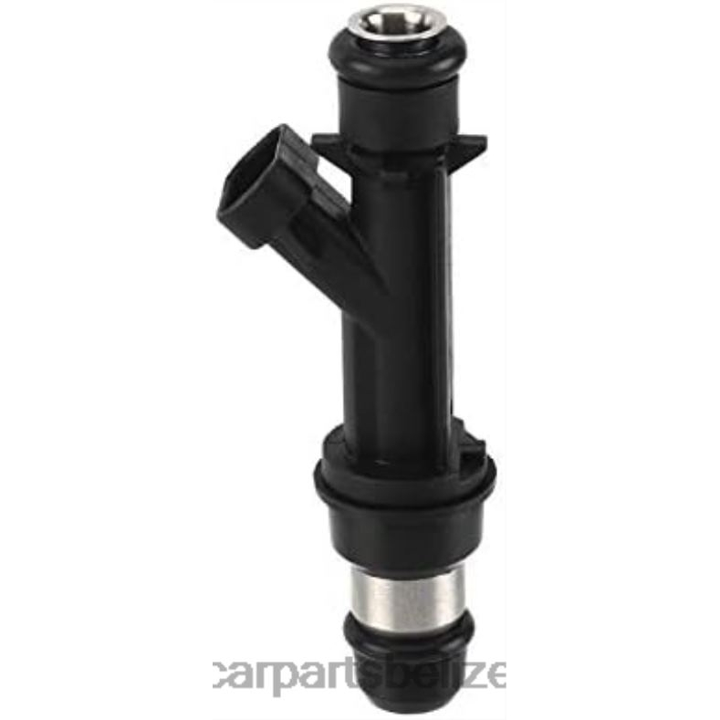 Auto Parts Belize - 25323972 17113611 12586551 17114420 FJ313 Fuel Injecto 6B0FL143 CHEROLET&GM
