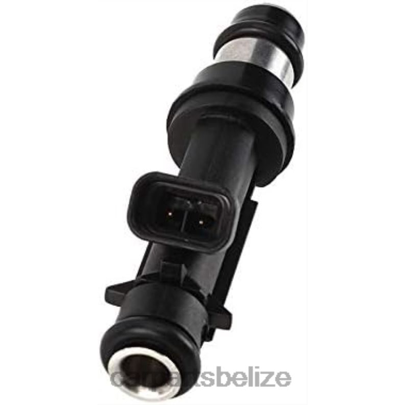 Auto Parts Belize - 25323972 17113611 12586551 17114420 FJ313 Fuel Injecto 6B0FL143 CHEROLET&GM