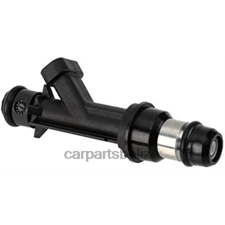 Auto Parts Belize - 25323972 17113611 12586551 17114420 FJ313 Fuel Injecto 6B0FL143 CHEROLET&GM