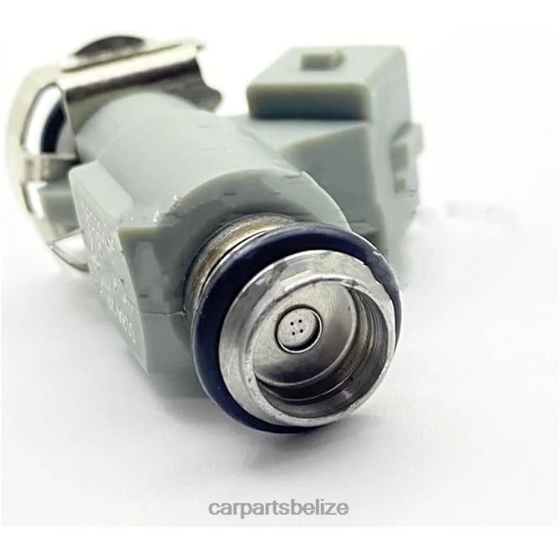 Auto Parts Belize - 94705391 Fuel Injecto 6B0FL199 CHEROLET&GM
