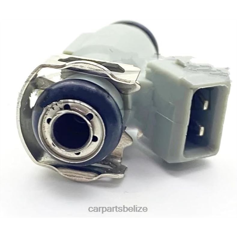Auto Parts Belize - 94705391 Fuel Injecto 6B0FL199 CHEROLET&GM