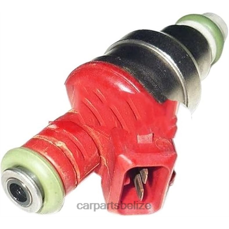 Auto Parts Belize City - 0280150969 Fuel Injecto 6B0FL200 CHEROLET&GM