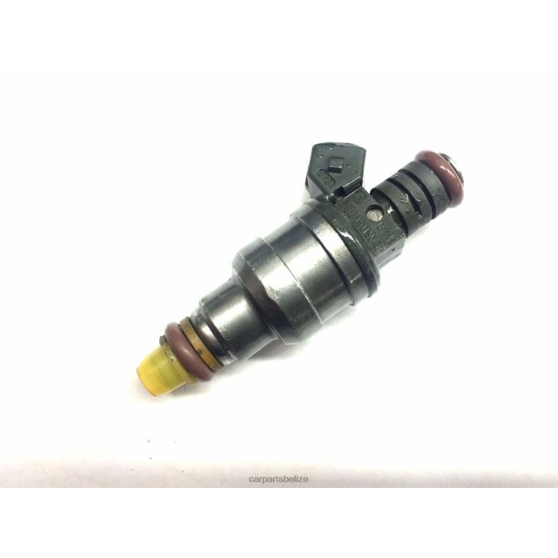Auto Parts Belize City - 0280150973 24503226 FJ227 Fuel Injecto 6B0FL160 CHEROLET&GM