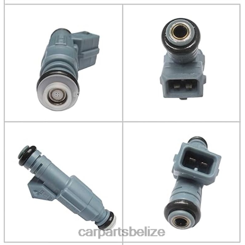 Auto Parts Belize City - 0280155715 17124248 17121947 17124187 17106258 17121927 Fuel Injecto 6B0FL168 CHEROLET&GM