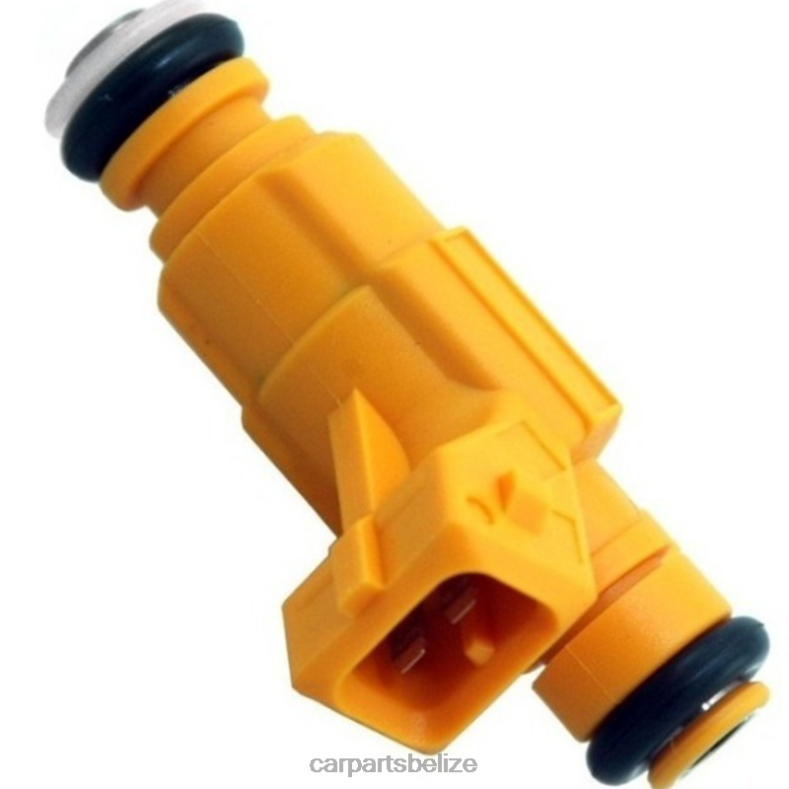 Auto Parts Belize City - 0280156086 93392558 93298396 Fuel Injecto 6B0FL184 CHEROLET&GM