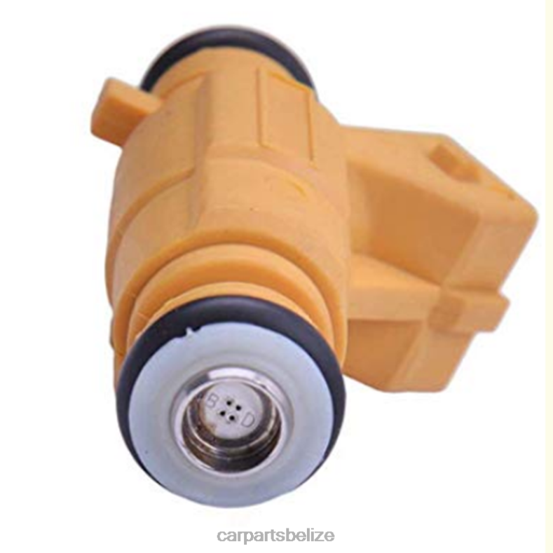 Auto Parts Belize City - 0280156086 93392558 93298396 Fuel Injecto 6B0FL184 CHEROLET&GM