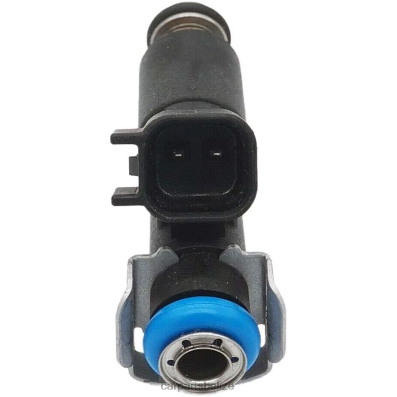 Auto Parts Belize City - 12582219 FJ722 Fuel Injecto 6B0FL152 CHEROLET&GM