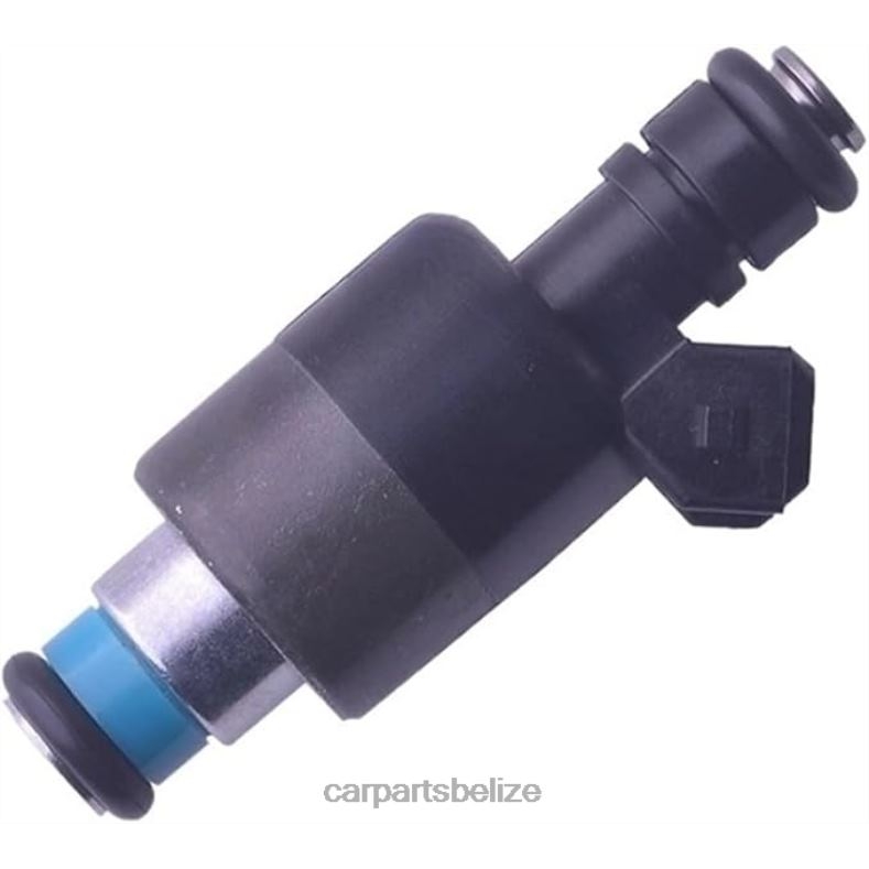 Auto Parts Belize City - 17113221 Fuel Injecto 6B0FL136 CHEROLET&GM