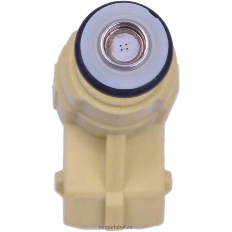 Auto Parts Belize City - 280157104 Fuel Injecto 6B0FL192 CHEROLET&GM