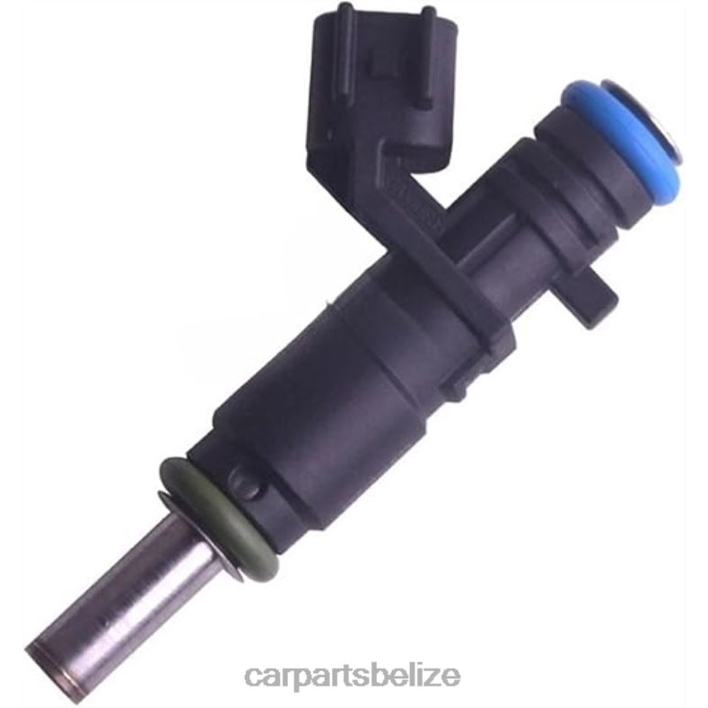 Auto Parts Belize City - 55568796 Fuel Injecto 6B0FL208 CHEROLET&GM