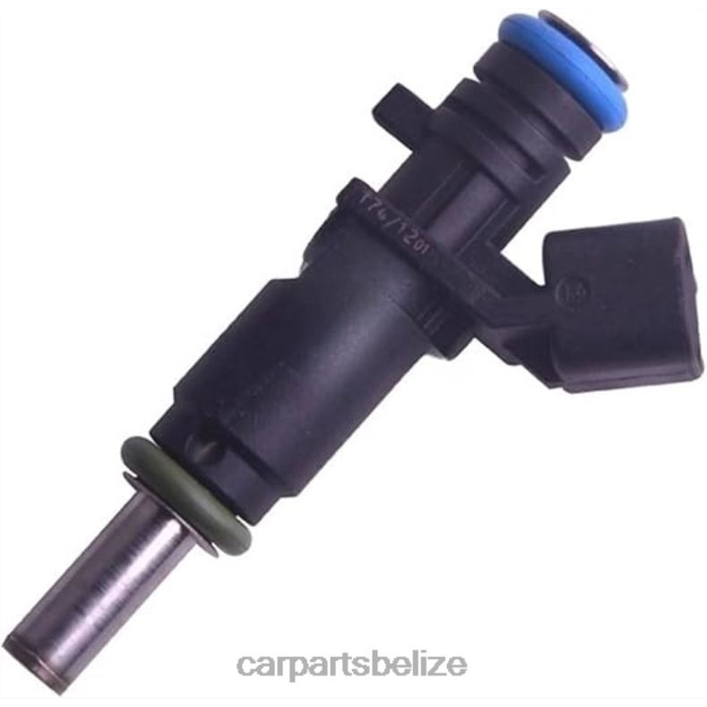 Auto Parts Belize City - 55568796 Fuel Injecto 6B0FL208 CHEROLET&GM
