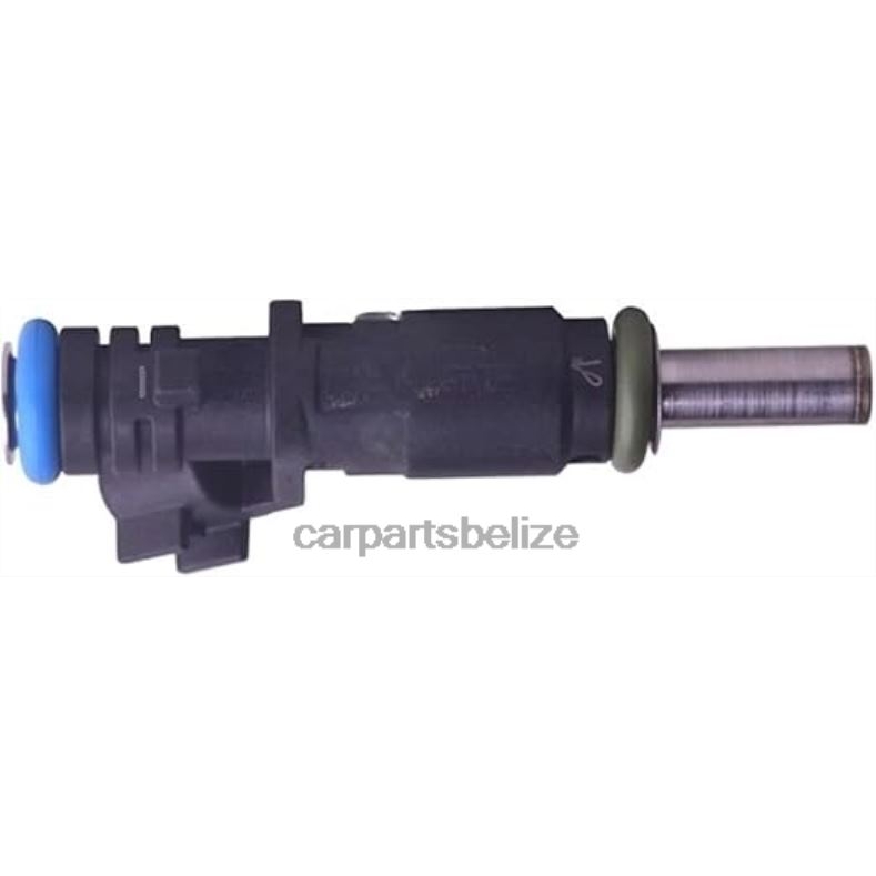 Auto Parts Belize City - 55568796 Fuel Injecto 6B0FL208 CHEROLET&GM