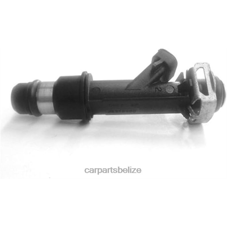 Auto Parts Belize City - ICD00111 25319300 Fuel Injecto 6B0FL176 CHEROLET&GM