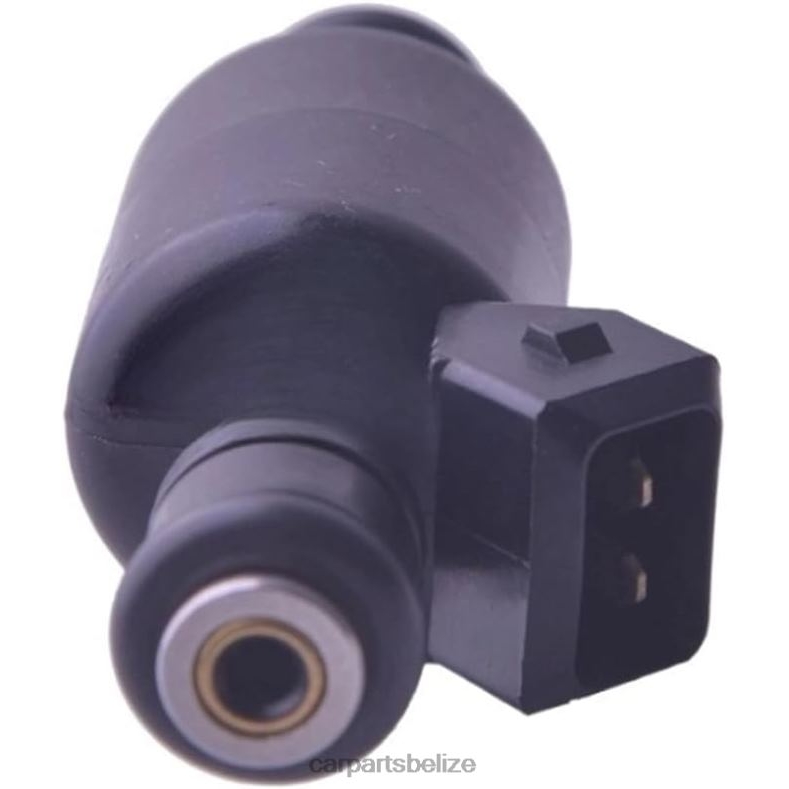 Auto Parts Belize - FJ95 17103007 17107267 17109448 17109826 17112979 Fuel Injecto 6B0FL135 CHEROLET&GM