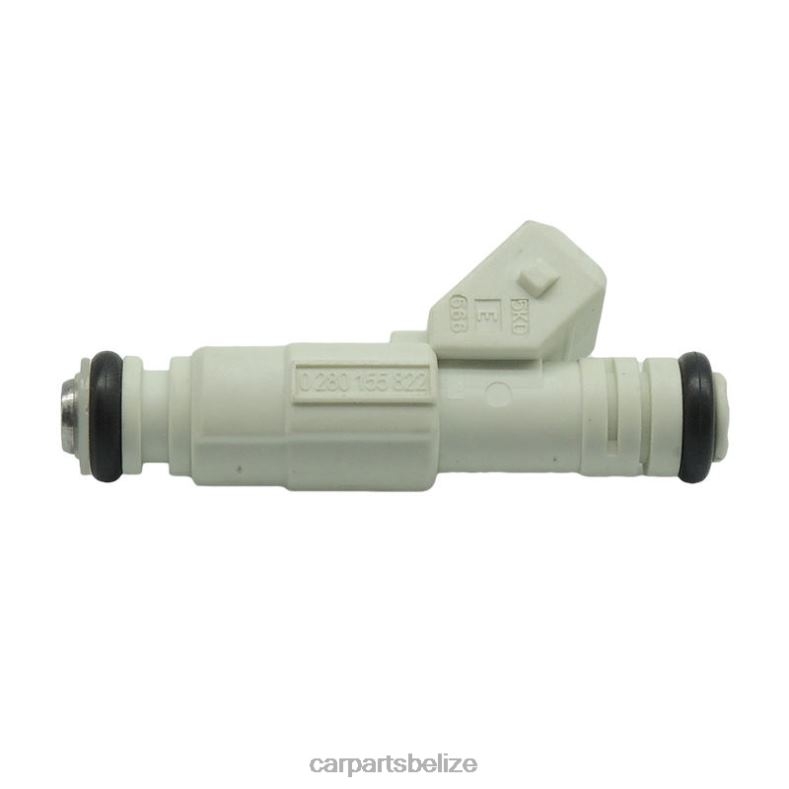 Auto Parts Wholesale - 0280155822 Fuel Injecto 6B0FL190 CHEROLET&GM