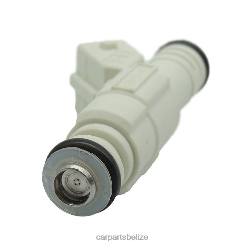 Auto Parts Wholesale - 0280155822 Fuel Injecto 6B0FL190 CHEROLET&GM