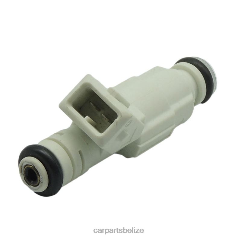 Auto Parts Wholesale - 0280155822 Fuel Injecto 6B0FL190 CHEROLET&GM