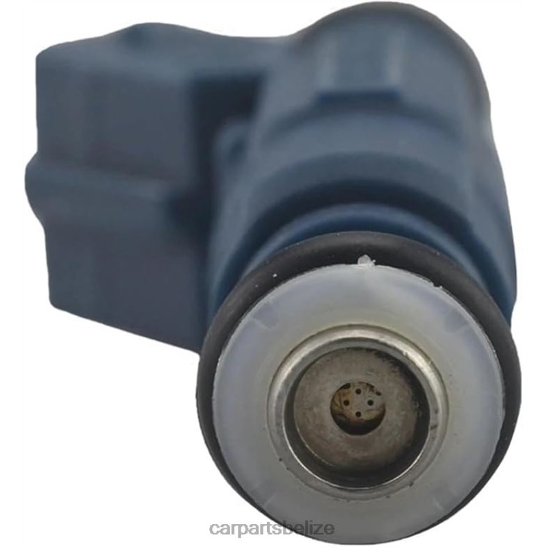 Auto Parts Wholesale - 0280156081 Fuel Injecto 6B0FL182 CHEROLET&GM