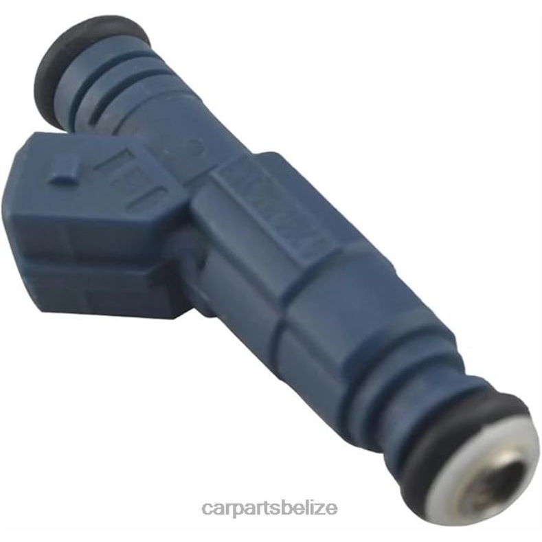 Auto Parts Wholesale - 0280156081 Fuel Injecto 6B0FL182 CHEROLET&GM