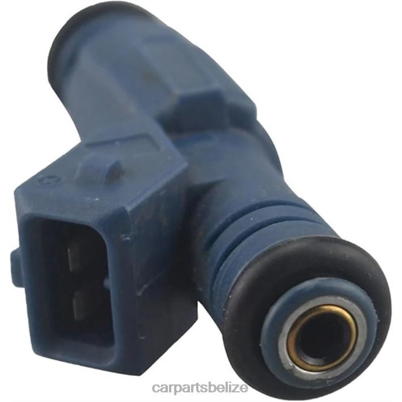 Auto Parts Wholesale - 0280156081 Fuel Injecto 6B0FL182 CHEROLET&GM