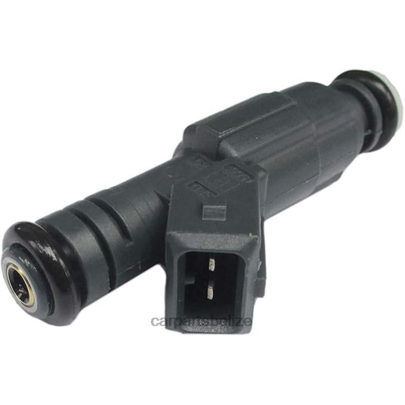 Auto Parts Wholesale - 0280156211 Fuel Injecto 6B0FL166 CHEROLET&GM