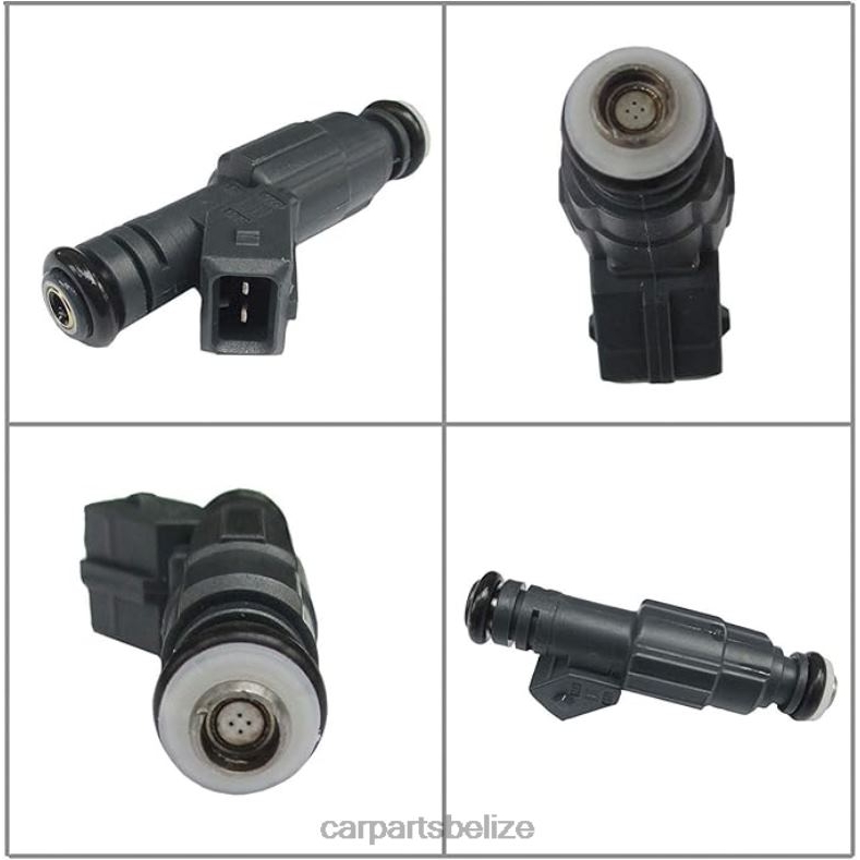Auto Parts Wholesale - 0280156211 Fuel Injecto 6B0FL166 CHEROLET&GM