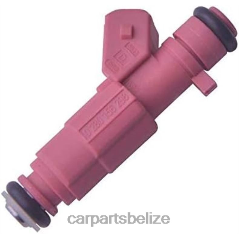 Auto Parts Wholesale - 0280156298 Fuel Injecto 6B0FL206 CHEROLET&GM