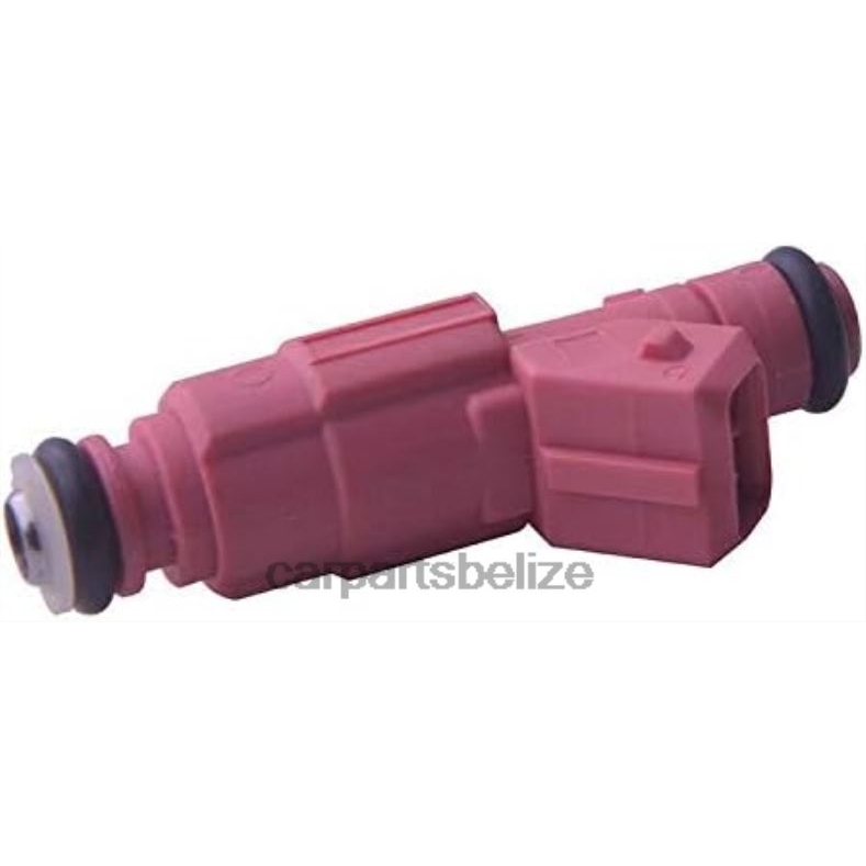Auto Parts Wholesale - 0280156298 Fuel Injecto 6B0FL206 CHEROLET&GM