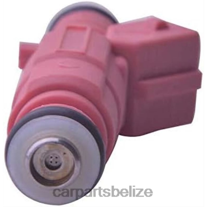 Auto Parts Wholesale - 0280156298 Fuel Injecto 6B0FL206 CHEROLET&GM