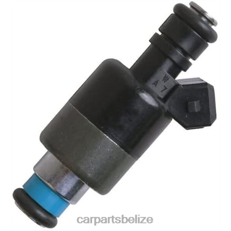 Auto Parts Wholesale - 17124187 17124248 17121947 17105094 Fuel Injecto 6B0FL174 CHEROLET&GM