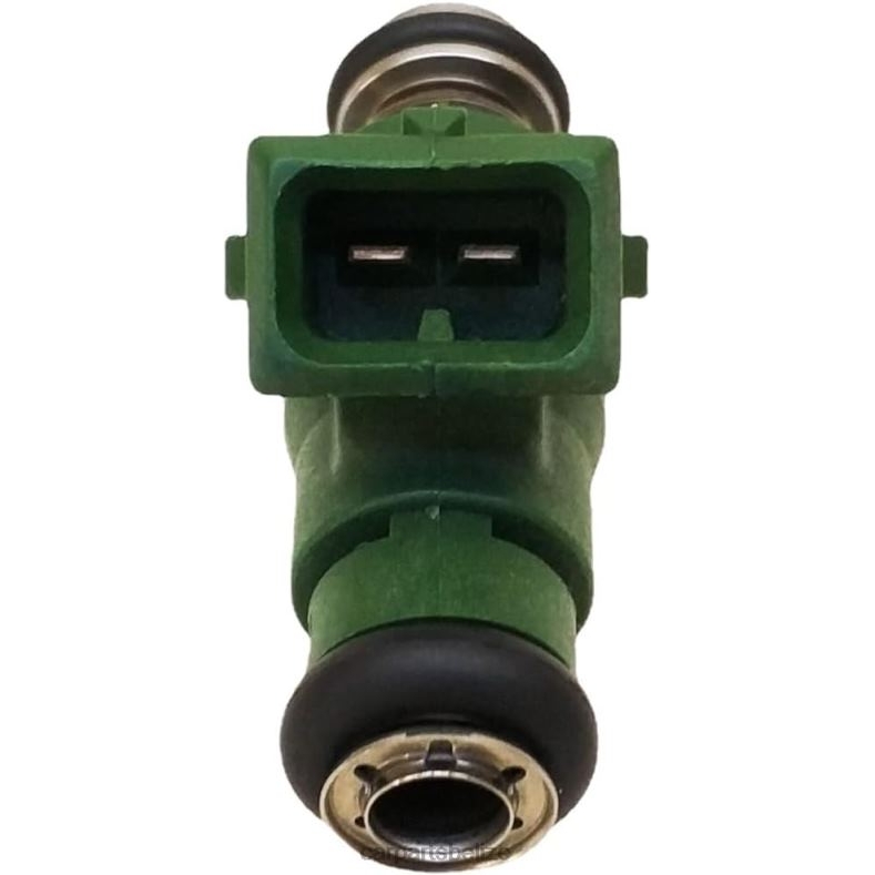 Auto Parts Wholesale - 24578820 Fuel Injecto 6B0FL198 CHEROLET&GM