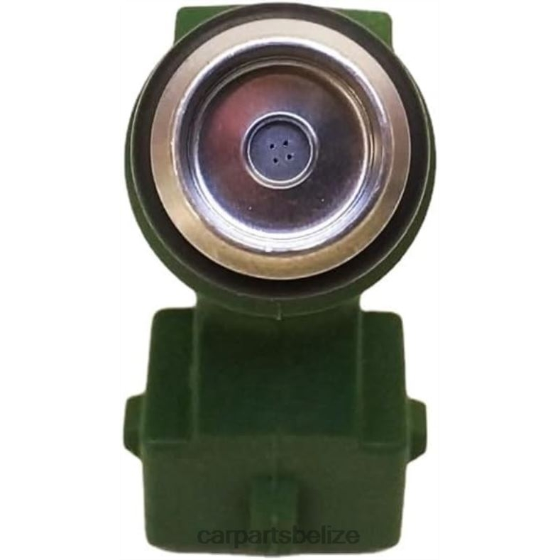 Auto Parts Wholesale - 24578820 Fuel Injecto 6B0FL198 CHEROLET&GM