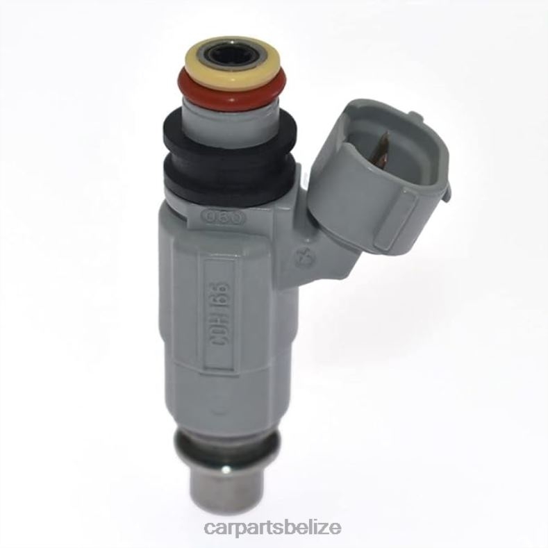 Auto Parts Wholesale - CDH166 MD319790 Fuel Injecto 6B0FL158 CHEROLET&GM
