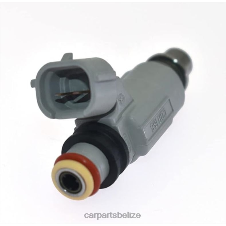 Auto Parts Wholesale - CDH166 MD319790 Fuel Injecto 6B0FL158 CHEROLET&GM