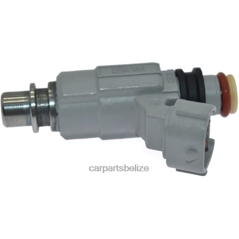 Auto Parts Wholesale - CDH166 MD319790 Fuel Injecto 6B0FL158 CHEROLET&GM