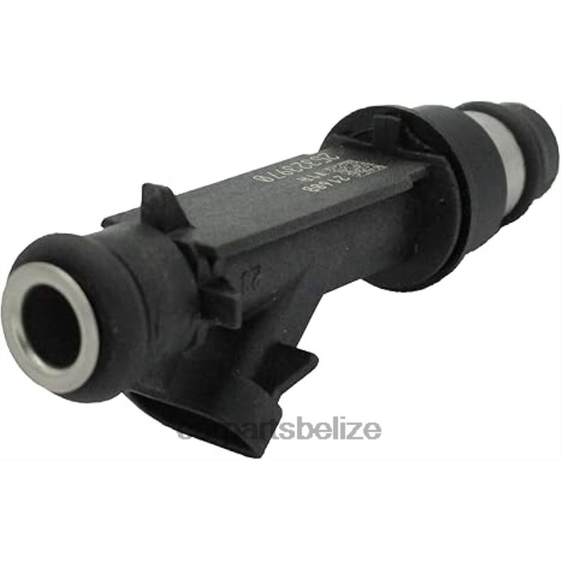 Auto Parts Wholesale - FJ318 FJ10066 25323971 12586554 25322180 Fuel Injecto 6B0FL142 CHEROLET&GM